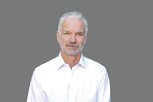 기술,사업,고객,메모리,글로벌,핑거허트,기업