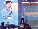 코오롱베니트,기업,업무,효과,강조,성과