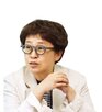영화,콘텐츠,브랜드,감독,시네마바이브랜드