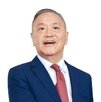 오픈,브로드컴,매출,엔비디아,맞춤형