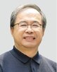 교수,반도체,개발위원회