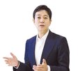 대표,경쟁,사업,부동산,샌드박스,실증,정식,관문