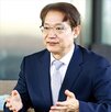 북한,경제,교수,연구,최근,정부,주민,급격,민생,체제