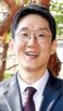 거래세,전세,시장,보유세,제도,부교수,집값