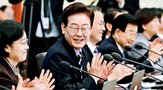 대통령,한·미,문제,관계,외교,강조,대한민국,동맹