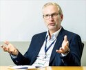 기업,기술,투자,초기,한국,개발,발굴,외부,가능성,신약