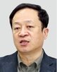 검사,유전체,질환,가족,연구,동의,결과