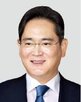 사장,사업,부회장,반도체