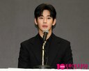 혐의,김수현,소속사,주장,김세의,게시물,관련,행위,허위사실