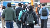 근로시간,기업,성과,연구,규제