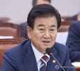 장관,영상