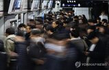 급행,서울시,노선,운행,도입,차량
