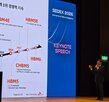 메모리,사장,SK하이닉스,안현,대비,출시