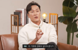 수사,경찰,기록,유족,사건,병원,당시