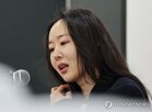 뉴진스,혐의,대표,표절