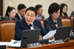 인력,예산,기준,확보,정부,보안