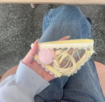 파우치,화장품,소품,사진,브랜드