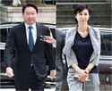관장,회장,대법원,분할