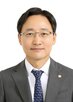 비서실장,신임,이후,임광현,대통령,국세청장,경험
