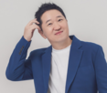 정형돈,돈가스,사업
