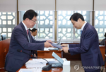 국민연금,민의힘,국내주식,국정조사,밸런싱