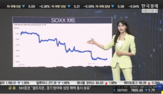 투자,메타,시장,중국,생태계,기업,우려,공개,상승,대규모