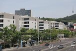 관리비,아파트,전국
