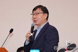 부지사,사건,변호사
