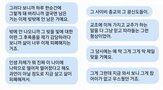 코인,회사,투자,투자자,경찰,수사,작년,가상자산,피해,혐의