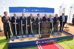 스포츠,이집트,수출,공장,의류