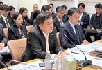 대사,안보리,대응,의원,유엔,북한,관련,문제,발언