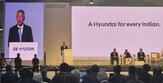 인도,현대차,생산,푸네,현지,공장,신공,현대차그룹,투자,확대
