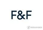 중국,법인,확대,성장세,매출,F&F