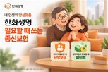 필요,가입