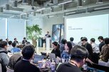 카카오,대표,성장,사업,계열사,콘텐츠