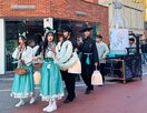 출시,마케팅,롯데칠성음료