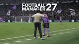 버전,세가