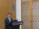 로봇,휴머노이드,기업,기술,기반,로보월드,제조,작업