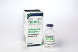바이오시밀러,키트루,미국,허가,심사,특허,만료