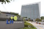 소년소녀,임대료,전세임대,가구,체납,비율,가장