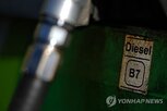 경유,공급,러시아,부족,하루,대통령