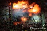 러시아,우크라이나,공격,정보,미국,공유,대통령,미사일