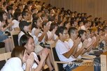 일본,유학생,중국,입시,대학,중국인,학생