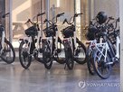 소비자,전기자전거,자동결제,상담,한국소비자원
