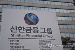 인수,롯데손보,필요,접근,보수적,자본,이익