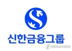 인수,롯데손보,자본,신한지주,롯데손해보험,하락,지분