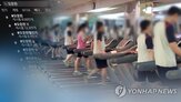 폐경,운동,여성,신체활동,기분,개선