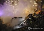 시장,젤렌스키,클리치코,시민,지역