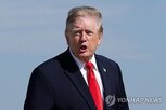 트럼프,공격,대통령,중간선거,선거,이란,요청