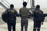 러시아,기자,일본,일본인